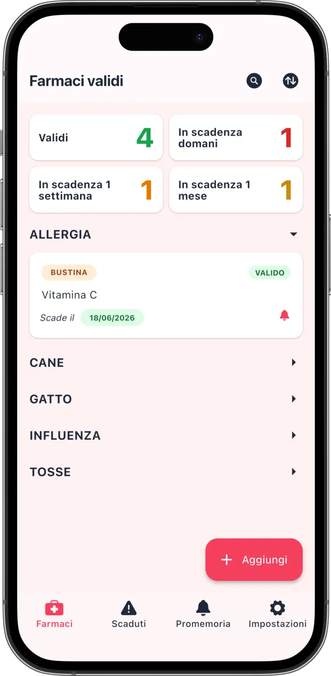 iOS