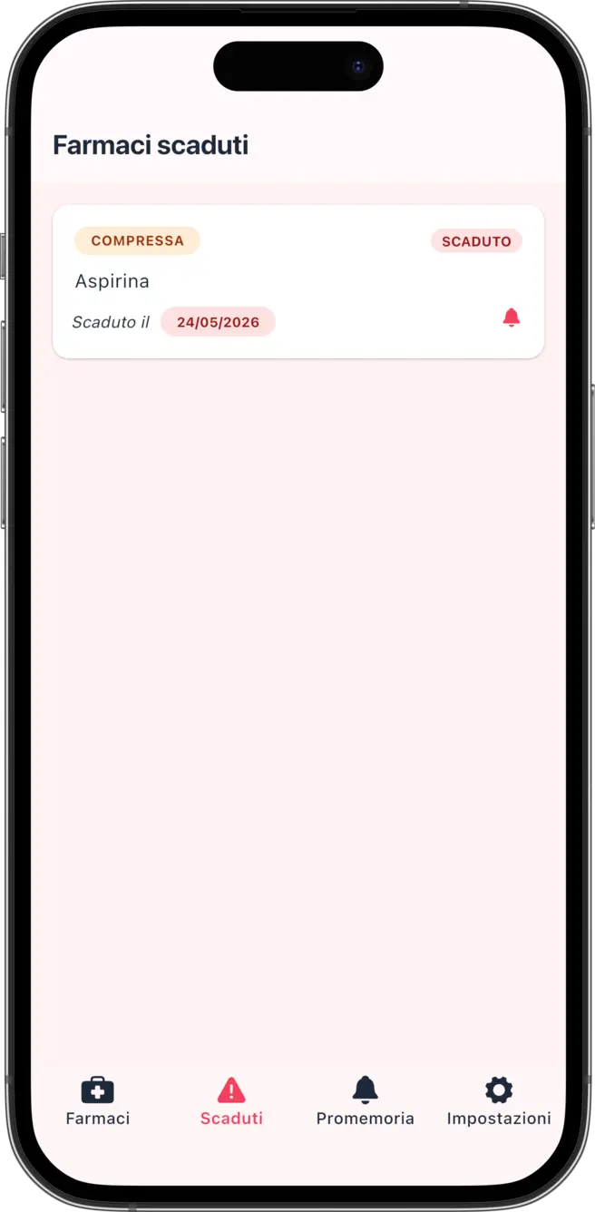 iOS