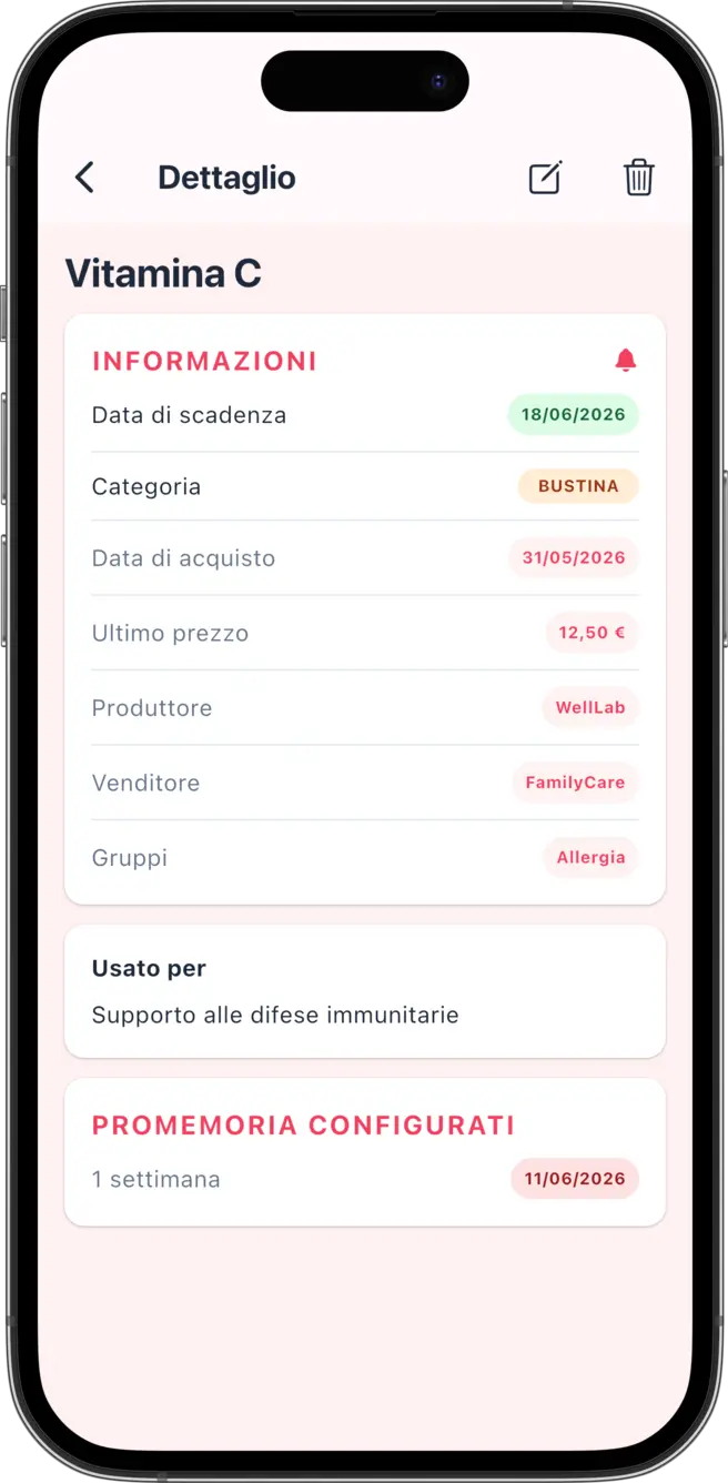 iOS