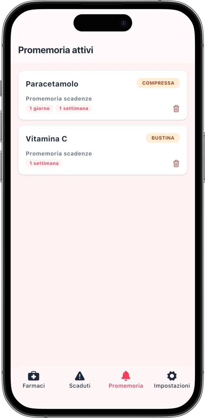 iOS