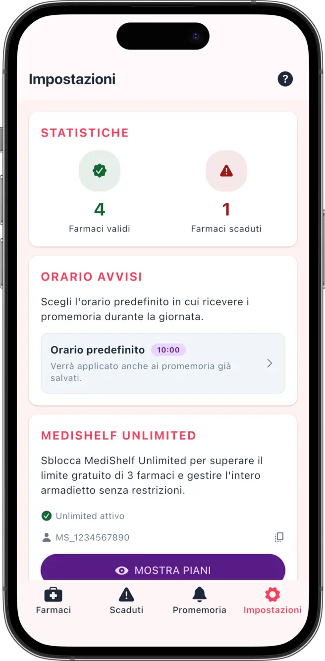 iOS