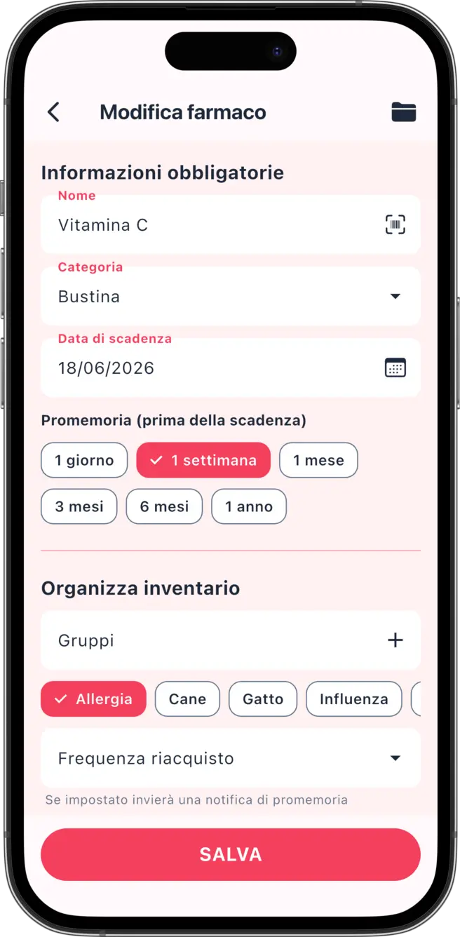 iOS