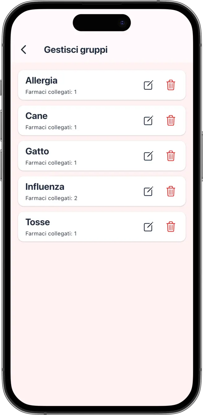 iOS