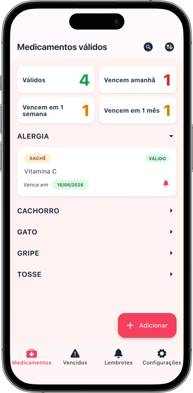 iOS