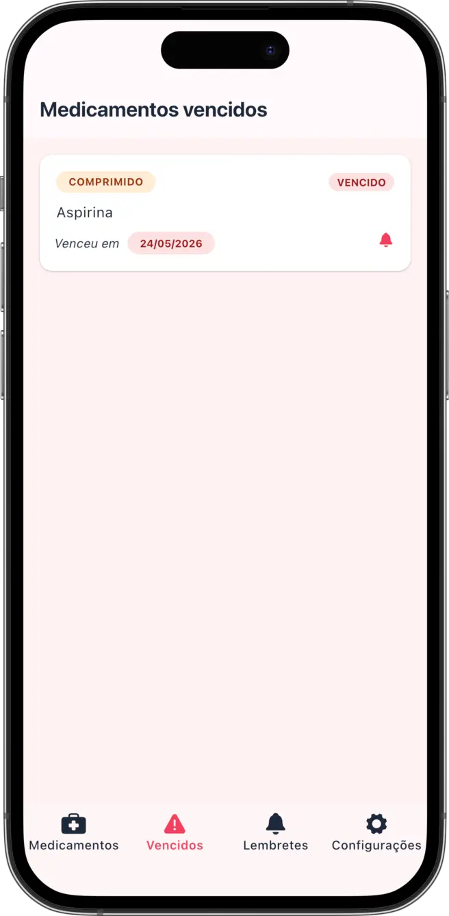 iOS