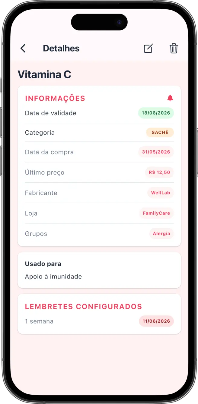 iOS
