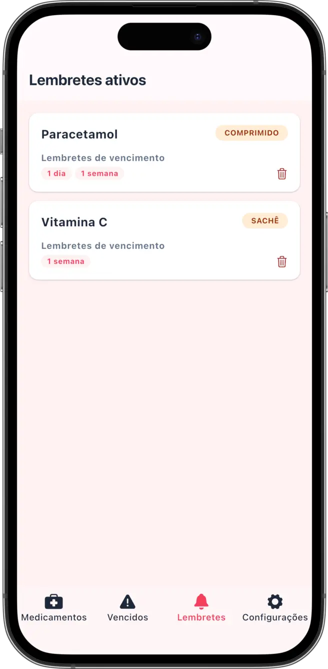 iOS