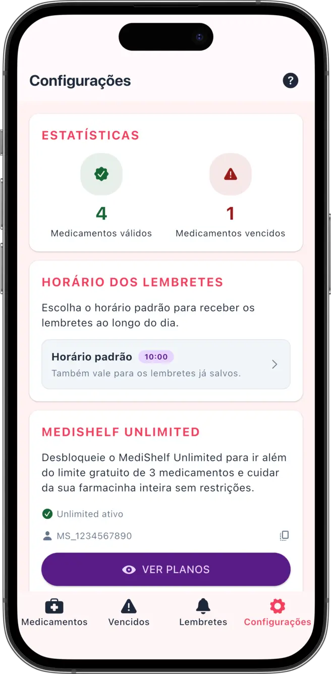 iOS