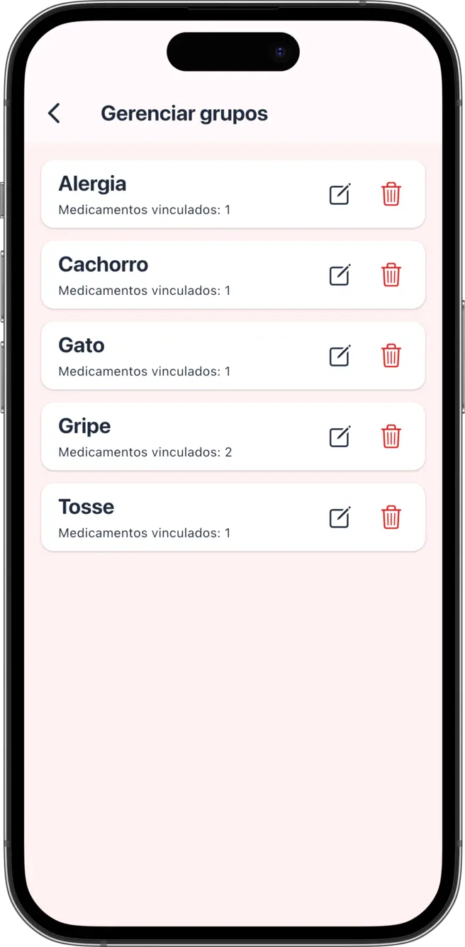 iOS