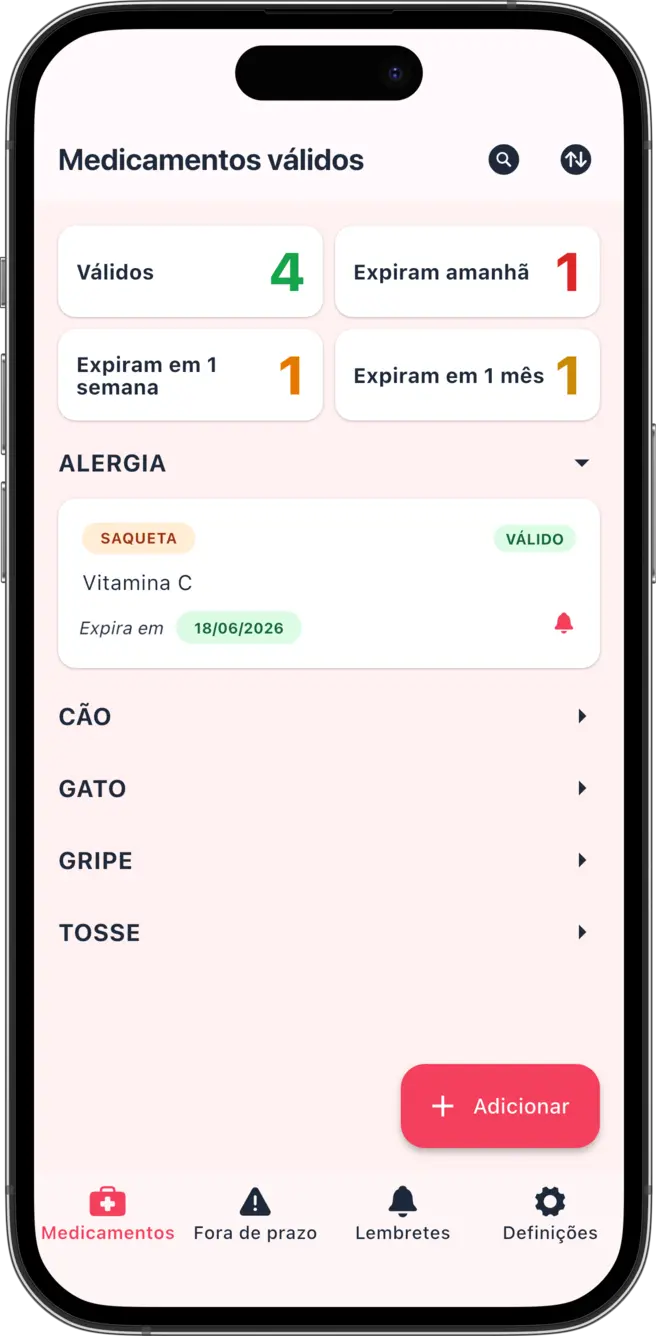 iOS