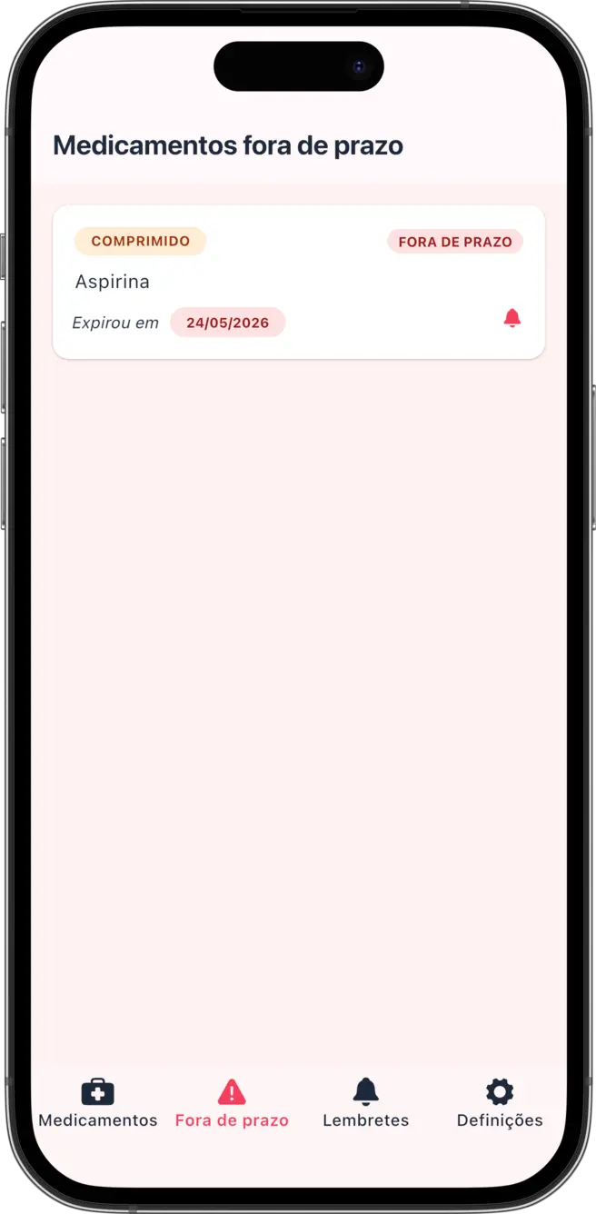 iOS