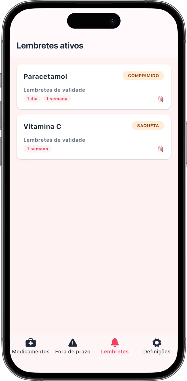iOS