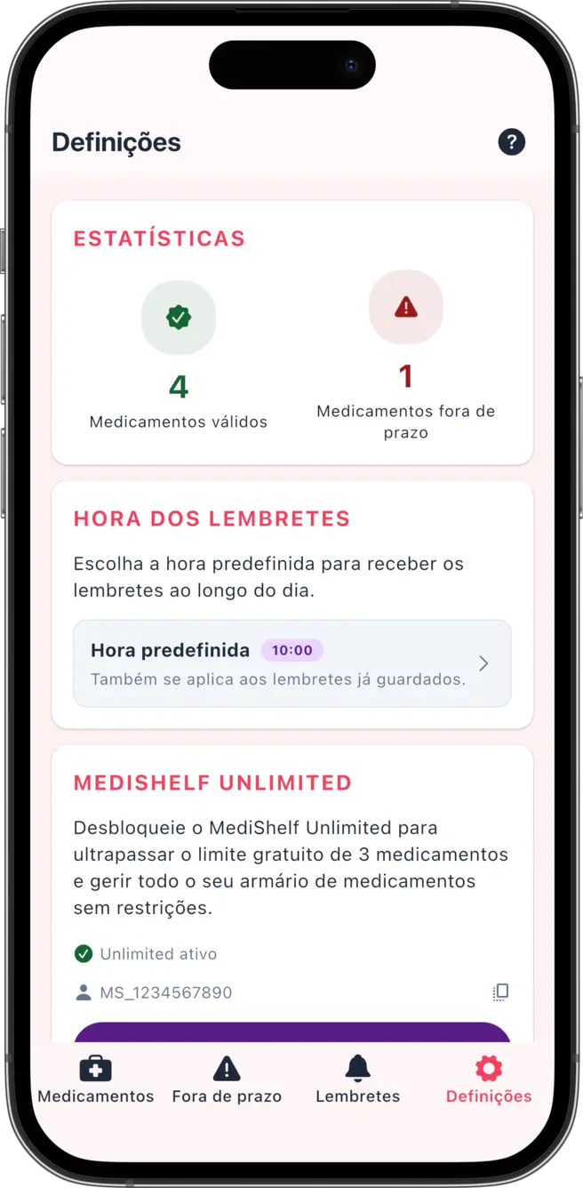 iOS