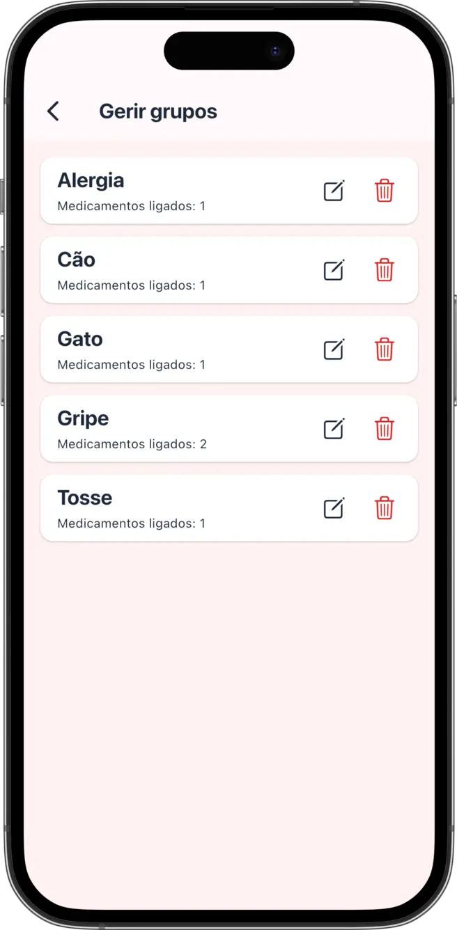 iOS