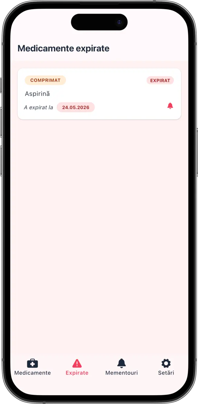 iOS