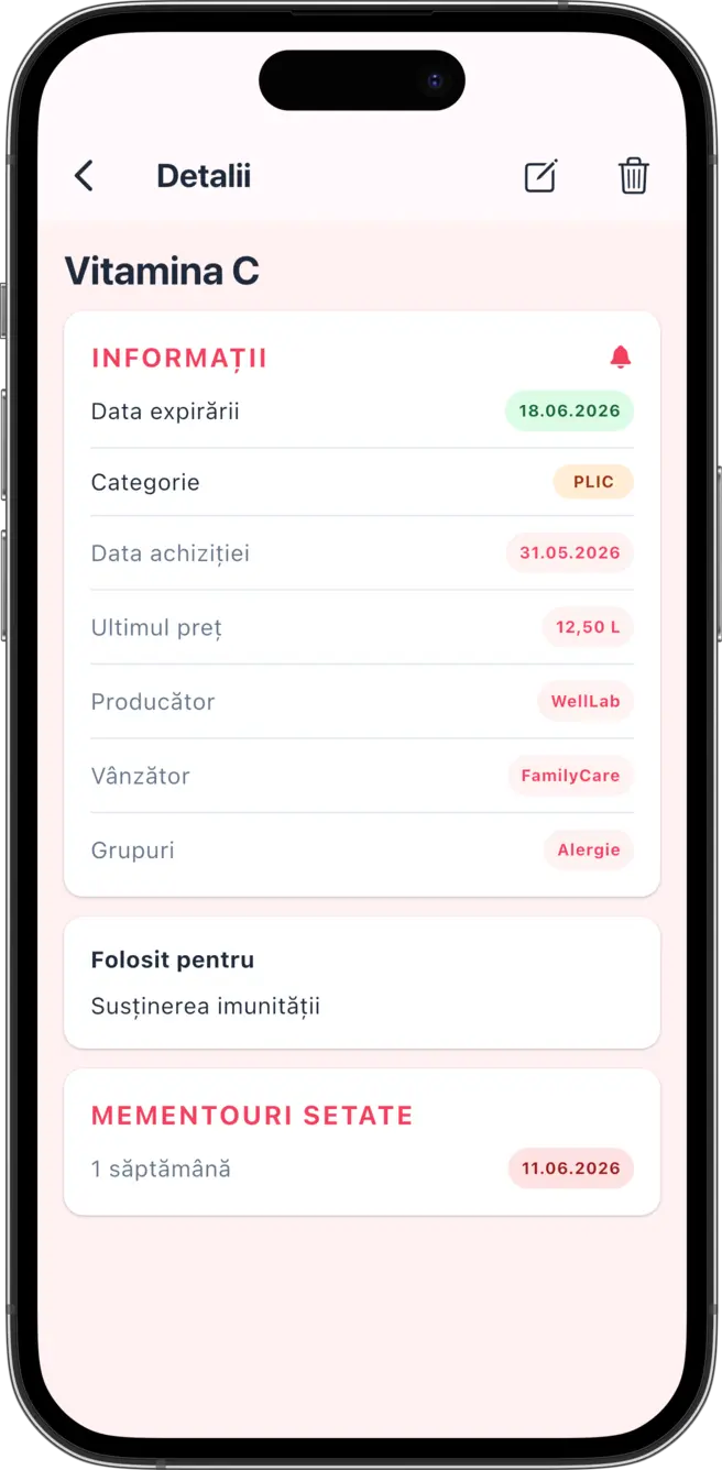 iOS