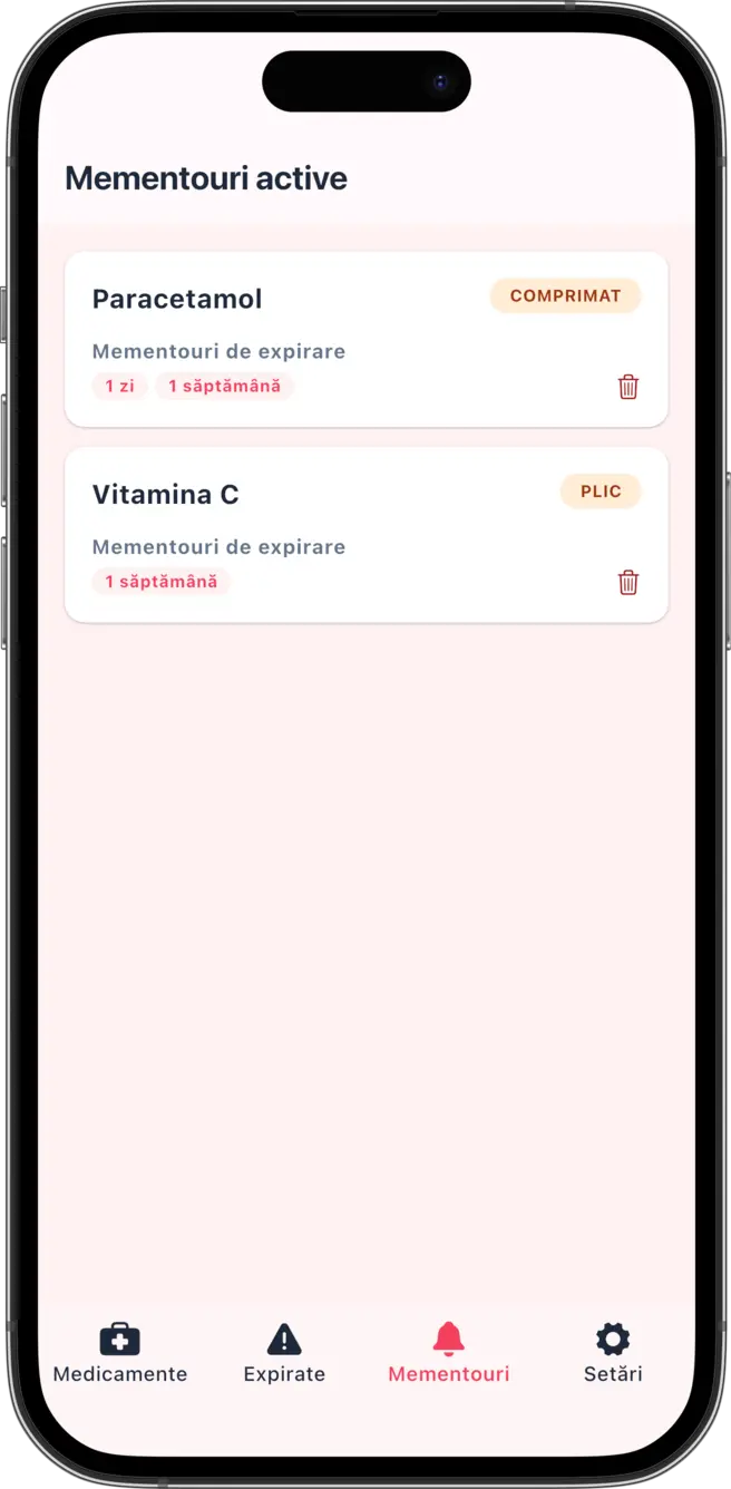 iOS