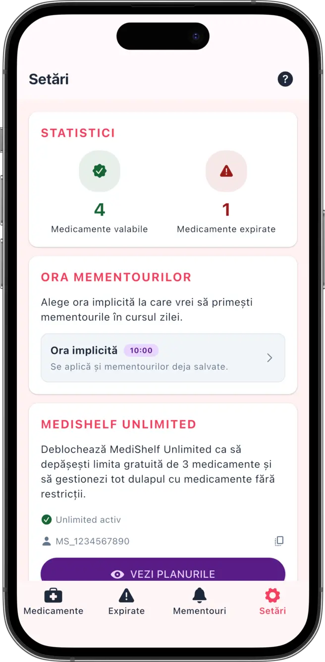 iOS