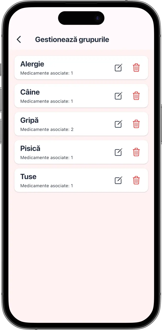 iOS