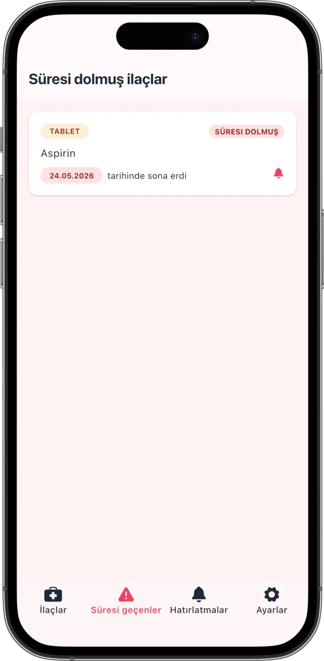 iOS
