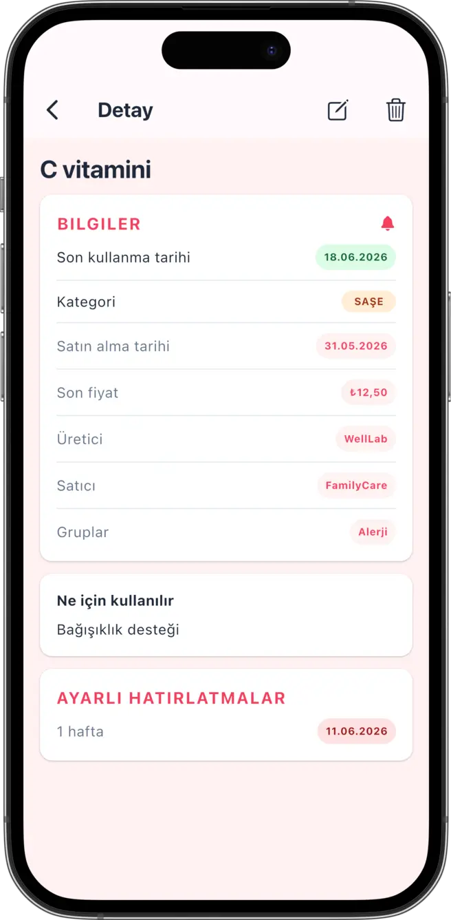 iOS
