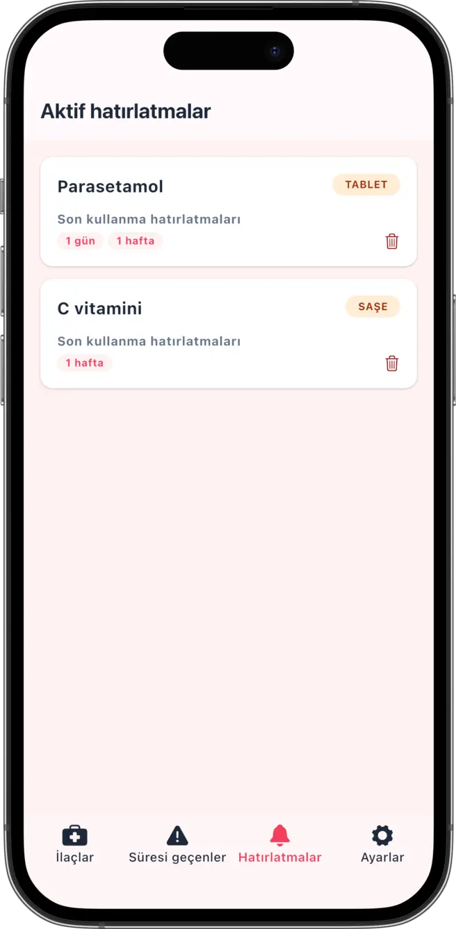 iOS