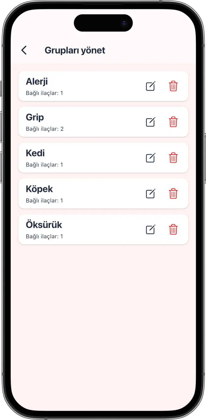 iOS